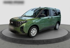 Bild des Angebotes Ford Tourneo Courier Trend 1.0 EcoBoost 92 kW (125PS) Automatik