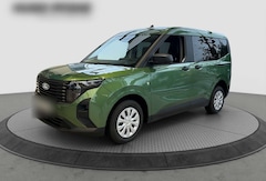 Bild des Angebotes Ford Tourneo Courier Trend 1.0 Auto. | KLIMA | GJR | ACC
