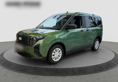 Bild des Angebotes Ford Tourneo Courier Trend 1.0 Auto. | KLIMA | GJR | ACC