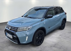Bild des Angebotes Suzuki Vitara 1.5 COMFORT AGS
