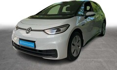 Bild des Angebotes VW ID.3 Pure Performance Style 110/45 Wärmepumpe