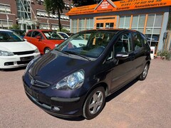 Bild des Angebotes Honda Jazz 1.4 2.HAND/KLIMAAUTOMATIK/PDC/ALU