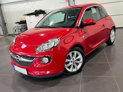 Bild des Angebotes Opel Adam 1.4 Jam **Klima*Temp*Bluetooth**