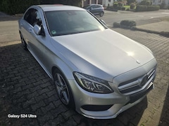 Bild des Angebotes Mercedes-Benz 200