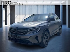 Bild des Angebotes Renault Austral 1.2 E-TECH Hybrid 200 Esprit Alpine