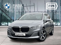 Bild des Angebotes BMW 225 e xDrive Active Tourer DAB LED Komfortzg.