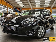 Bild des Angebotes Kia Ceed / cee'd Ceed SW 1,0 T-GDI Navi Kamera Alu SHZ+LHZ ...