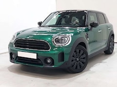 Bild des Angebotes MINI Cooper Countryman Cooper Yours Trim Pano Premium Plus