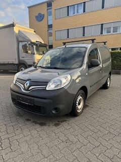 Bild des Angebotes Renault Kangoo Rapid (ENERGY) dCi 75 (Start & Stop) Extra