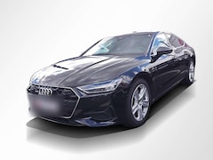 Bild des Angebotes Audi A7 Sportback 45 TDI qu. S tronic Pano HUD ACC