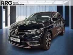Bild des Angebotes Renault Koleos INITIALE PARIS 4x4 dCi 185 X-TRONIC PANORAMASCHIEBEDACH