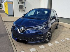 Bild des Angebotes Renault ZOE ZOE EV50 135hp Evolution