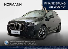 Bild des Angebotes BMW 218 M Sport