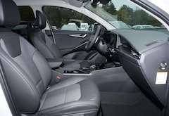 Bild des Angebotes Kia Niro Niro+1.6+GDI+PHEV+2WD+OPF+Aut.Edition+7