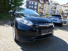 Bild des Angebotes Honda HR-V Comfort