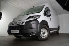 Bild des Angebotes Fiat Ducato S2 Maxi35 L4H2 KaWa *KLIMA.LED-SW.RFK*