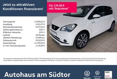 Bild des Angebotes SEAT Mii electric Edition Power Charge 61kW | CCS PDC