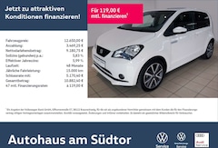 Bild des Angebotes SEAT Mii electric Edition Power Charge 61kW | CCS PDC