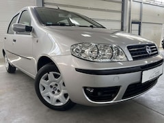 Bild des Angebotes Fiat Punto 1.2 8V Dynamic AUTOMATIK KLIMA PDC HU/AU NEU