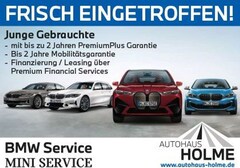 Bild des Angebotes BMW X5 M Competition