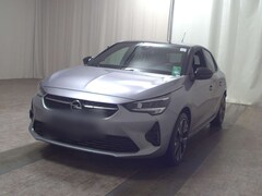 Bild des Angebotes Opel Corsa-e GS Line Navi LED Keyless Shz PDC