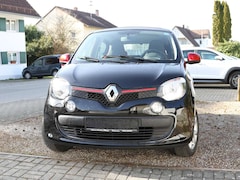 Bild des Angebotes Renault Twingo Twingo SCe 70 Expression