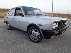 Bild des Angebotes Fiat 131 Volumetrico