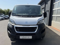Bild des Angebotes Peugeot Boxer 333 2.2 BlueHDi FAP EU6d L2H1 3,3t PDC KLIMA