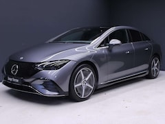 Bild des Angebotes Mercedes-Benz EQE 350 +Memory+MBUX+PANO+KAMERA+AMG+NAVI+HuD