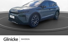 Bild des Angebotes Skoda Elroq 85 Sportline