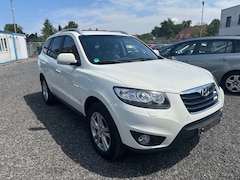 Bild des Angebotes Hyundai SANTA FE 2.2 CRDi Premium (145kW) (4WD)