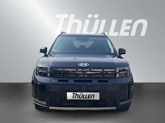 Bild des Angebotes Hyundai SANTA FE Hybrid Signature 1.6 Turbo Benzin Navi