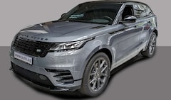 Bild des Angebotes Land Rover Range Rover Velar D300 DYNAMIC SE MY24 GAR2029