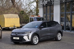 Bild des Angebotes Renault Scenic Esprit Alpine 220 Long Range *360°