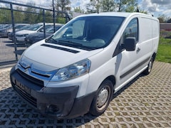 Bild des Angebotes Citroen Jumpy HDi 90 FAP 27 Proline L1H1 Kasten