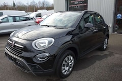 Bild des Angebotes Fiat 500X FireFly Turbo Cross