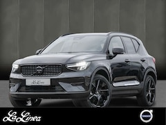 Bild des Angebotes Volvo XC40 B3 Plus Black Edition 360°*Memory*Harman/Kardon