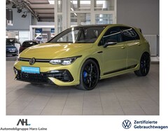 Bild des Angebotes VW Golf VIII R333 LIMITED EDITION TSI 4MOTION+19"ALU+SPORT