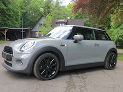 Bild des Angebotes MINI One Mini One Chili - Navi - Hifi - Sportsitze