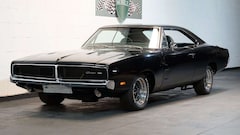 Bild des Angebotes Dodge Charger