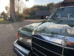 Bild des Angebotes Mercedes-Benz 280 SE