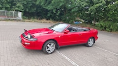 Bild des Angebotes Toyota Celica 2,0 16V Cab.