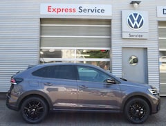 Bild des Angebotes VW Taigo 1.0 TSI DSG R-Line  /Kamera/IQ.LIGHT/App-Connect/A