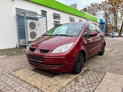 Bild des Angebotes Mitsubishi Colt 1.3 Invite TÜV Neu Service Neu Klima Allwetter