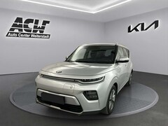 Bild des Angebotes Kia Soul E-SOUL 136 VISION 3PH NAVI|KAMERA|HARMAN