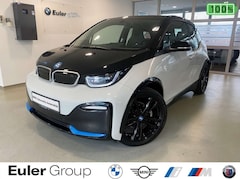Bild des Angebotes BMW i3 s 120Ah Navi LED Rückfahrkamera Tempomat PDC Sitzh