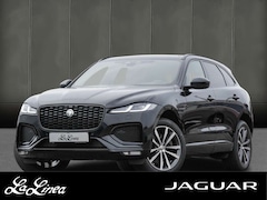 Bild des Angebotes Jaguar F-Pace D300 R-Dynamic SE 90th Anniversary Edition Wint...