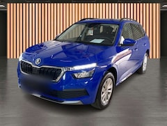 Bild des Angebotes Skoda Kamiq 1.0 TSI DSG Tour de France*ACC*SmartLink*