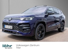 Bild des Angebotes VW Tayron R-Line 1,5 l eHybrid DSG