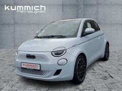 Bild des Angebotes Fiat 500e "la Prima"